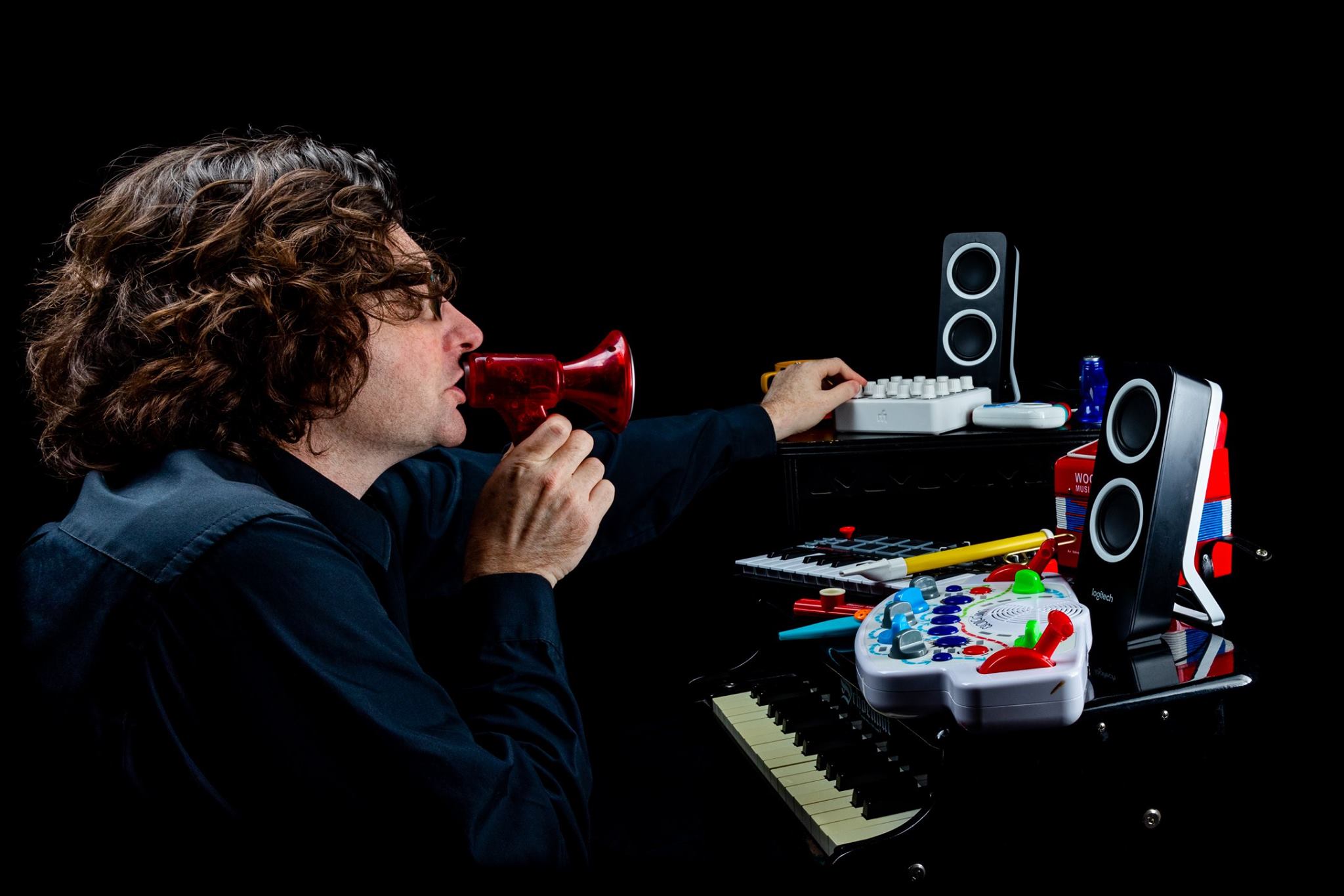 Governance and board work